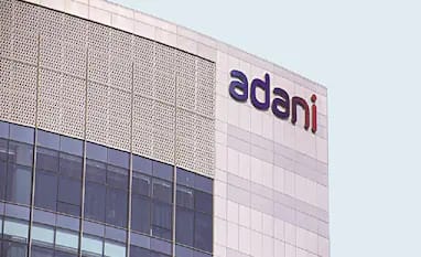 Adani Enterprises revenue to jump to Rs 1.5 trn, earnings to rise 46%Sure! Here's a set of content for your request: